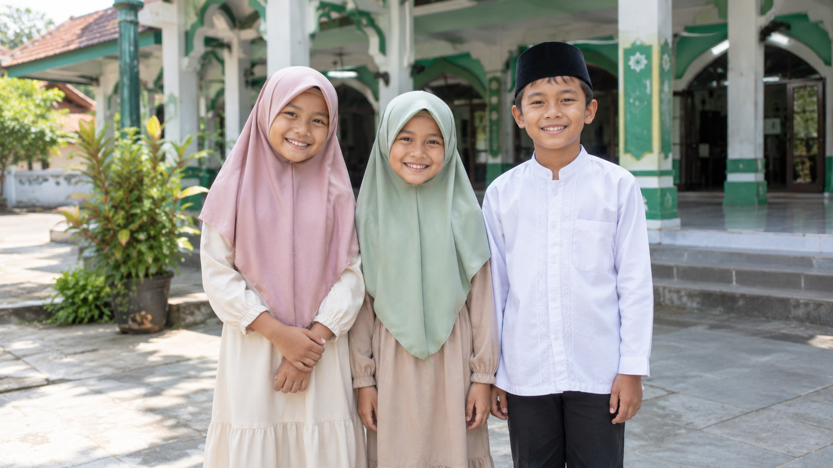 Dokumentasi Galeri 4