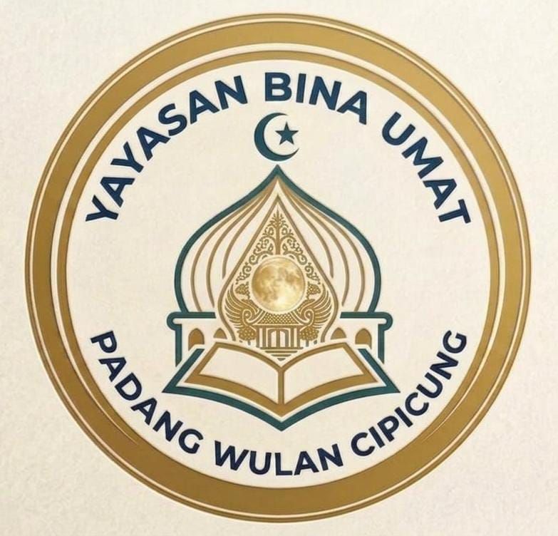 Profil kegiatan Yayasan Padang Wulan Cipicung