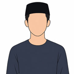 Foto Cipto N.